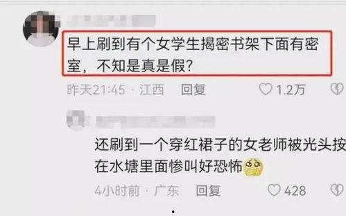 江西男孩事件爆料最新,真相大白,正义终将到来 第1张 江西男孩事件爆料最新,真相大白,正义终将到来 第1张